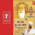 Kal Taaran Guru Nanak Aaya (Vol. 66) - Bhai Balwinder Singh Rangila (Chandigarh Wale) Song Download